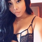 View tsalyssahungx (TS Alyssa Hung) OnlyFans 112 Photos and 53 Videos leaks 

 picture 1