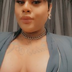 Download tsamazondeep OnlyFans content free 

 picture 1