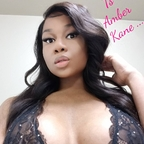 View TsAmberKaneXXX (tsamberkane) OnlyFans 40 Photos and 49 Videos leaked 

 picture 1