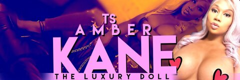 View TsAmberKaneXXX (tsamberkane) OnlyFans 40 Photos and 49 Videos leaked 

 picture 2