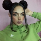tsamreazy OnlyFans Leak 

 picture 1