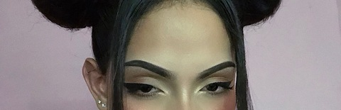 tsamreazy OnlyFans Leak 

 picture 2
