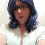 View AmyAlice (tsamy) OnlyFans 135 Photos and 26 Videos leaks 

 picture 1