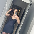 Onlyfans leak tsanastasia 

 picture 1