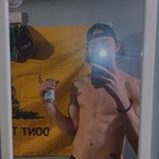 tsang10 (Trenton Sanger) OnlyFans Leaked Pictures & Videos 

 picture 1