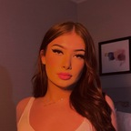 View ANGEL (tsangelbby) OnlyFans 22 Photos and 19 Videos for free 

 picture 1