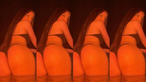 View ANGEL (tsangelbby) OnlyFans 22 Photos and 19 Videos for free 

 picture 2