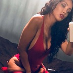 Download tsangelina4802 OnlyFans content for free 

 picture 1