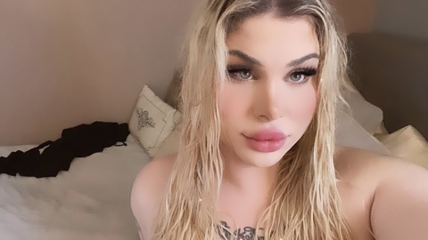 @tsangell leak Onlyfans videos and photos for free 

 picture 2