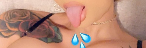 tsangelsxoxo OnlyFans Leaked (11 Photos and 24 Videos) 

 picture 2