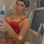 View tsarieldiamonds OnlyFans content for free 

 picture 1