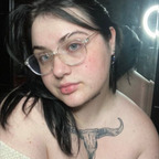 View tsartrin (Trin) OnlyFans 68 Photos and 29 Videos for free 

 picture 1
