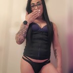 Onlyfans free content tsashley 

 picture 1