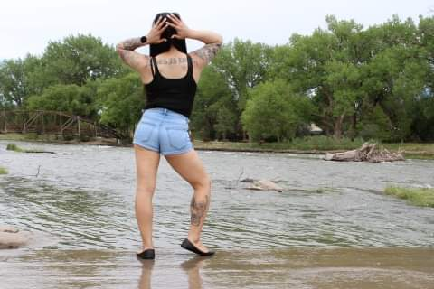 Onlyfans free content tsashley 

 picture 2