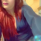 tsashley08 OnlyFans Leak (11 Photos and 5 Videos) 

 picture 1