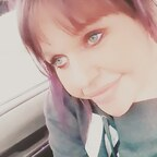 Download tsashlyandrews OnlyFans videos and photos free 

 picture 1