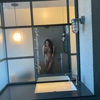 tsaubrey69 OnlyFans Leak (188 Photos and 64 Videos) 

 picture 1