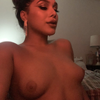 View Ava (tsawesomeava) OnlyFans 41 Photos and 8 Videos leaks 

 picture 1