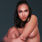Onlyfans free content tsbabebrenda 

 picture 1