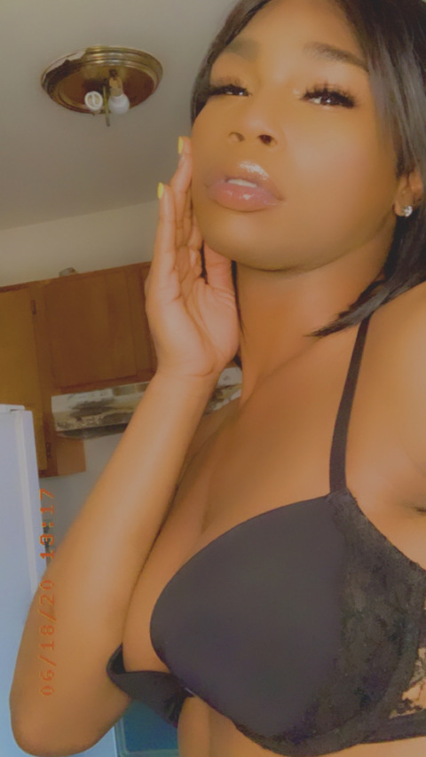tsbaby OnlyFans Leaked (0 Photos and 0 Videos) 

 picture 2