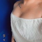 tsbaby_girl (Daddy’s little girl) free OnlyFans Leaked Videos and Pictures 

 picture 1
