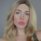 Onlyfans leaks tsbabygirl77 

 picture 1
