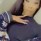 tsbambiigoddess OnlyFans Leaks (73 Photos and 49 Videos) 

 picture 1