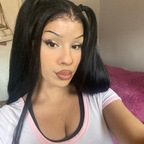 Onlyfans leak tsbarbiee 

 picture 1