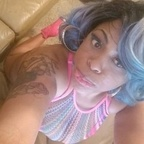 Free access to @tsbbb2012 Leaks OnlyFans 

 picture 1