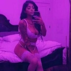 tsbelllaa OnlyFans Leaks 

 picture 1