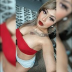 tsbethbell (Beth Bell XXX) free OnlyFans content 

 picture 1