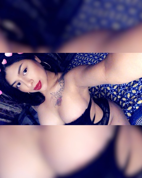 tsbethbell (Beth Bell XXX) free OnlyFans content 

 picture 2