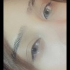 View tsbigtitissz OnlyFans content for free 

 picture 1