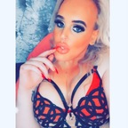 View tsblondebarbie069 (#Tsbarbie069) OnlyFans 43 Photos and 20 Videos leaked 

 picture 1