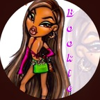 tsbookie (❤️‍🔥 𝑻𝒔𝑩𝒐𝒐𝒌𝒊𝒆❤️‍🔥) free OnlyFans content 

 picture 1