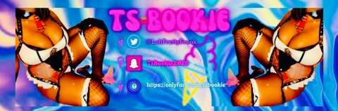 tsbookie (❤️‍🔥 𝑻𝒔𝑩𝒐𝒐𝒌𝒊𝒆❤️‍🔥) free OnlyFans content 

 picture 2