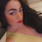 tsbrandy90 OnlyFans Leaked Photos and Videos 

 picture 1
