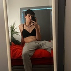Free access to @tsbree2211 (Bree 🥺😙) Leak OnlyFans 

 picture 1