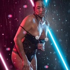 Free access to @tsbreecatt (BreeCatt) Leaked OnlyFans 

 picture 1