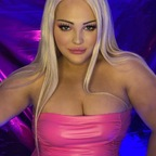 @tsbritneybarbie leaked Onlyfans photos free 

 picture 1