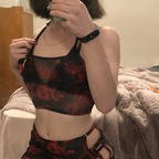 tsbunnyboo OnlyFans Leaked (15 Photos and 18 Videos) 

 picture 1