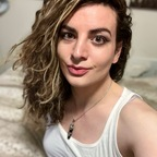 Onlyfans leak tscammyleigh 

 picture 1