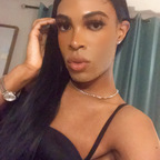 Onlyfans leak tscandice 

 picture 1
