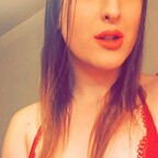 Free access to @tscandii (Sφcialist Sex Dφll) Leaked OnlyFans 

 picture 1
