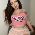 Onlyfans leaked tscaressaxo 

 picture 1