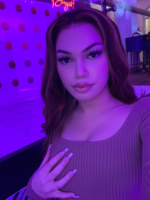 Onlyfans leaked tscaressaxo 

 picture 2