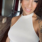 tscarlynamoore OnlyFans Leaked (487 Photos and 246 Videos) 

 picture 1