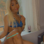 View CARMENSTEEL (tscarmensteel) OnlyFans 38 Photos and 23 Videos for free 

 picture 1