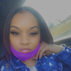 tscassie (Cassie) OnlyFans Leaked Content 

 picture 1