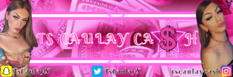 tscaulayx OnlyFans Leaks 

 picture 2